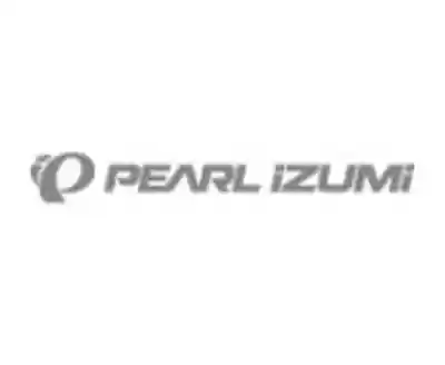 Pearl iZumi