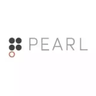 Pearl Automation