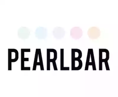 PearlBar