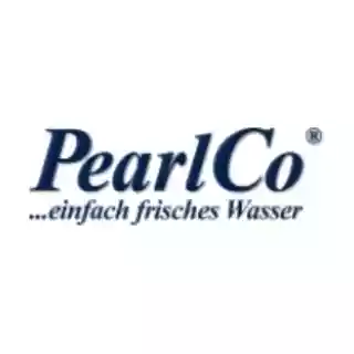 PearlCo 