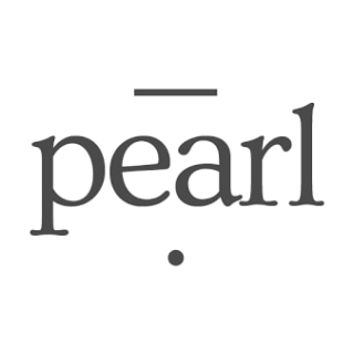 Pearl Goods