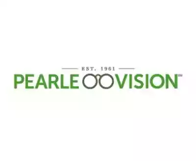 Pearle Vision