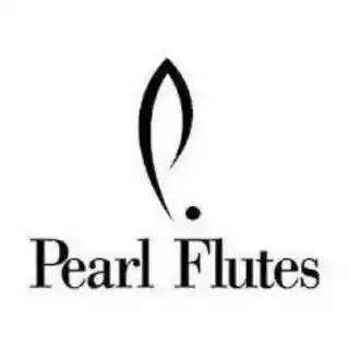 Pearl Flute