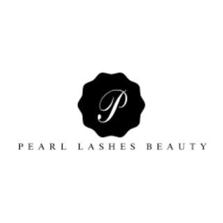 PEARL LASHES BEAUTY