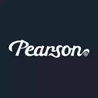 Pearson 1860