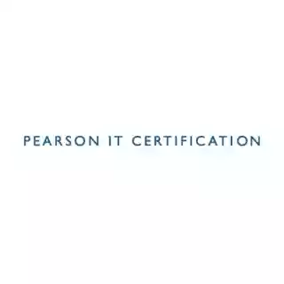 Pearson IT Certification