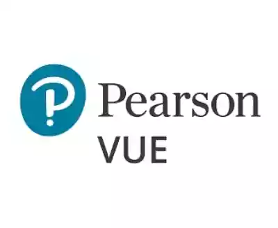 Pearson VUE