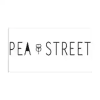 Pea Street