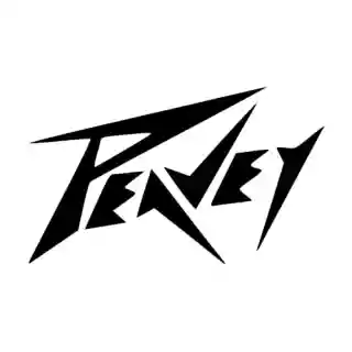 Peavey