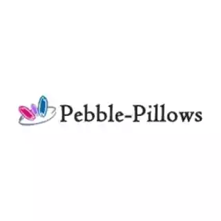 Pebble Pillows