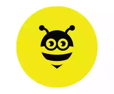 Pebblebee