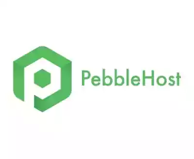 PebbleHost