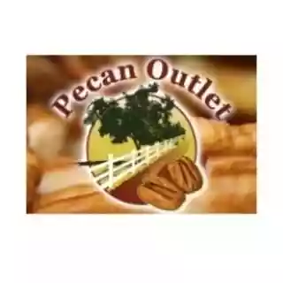 Pecan Outlet