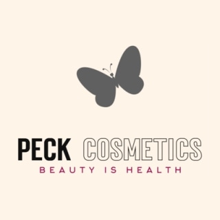 Peck Cosmetics