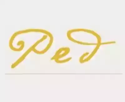 Ped Shoes