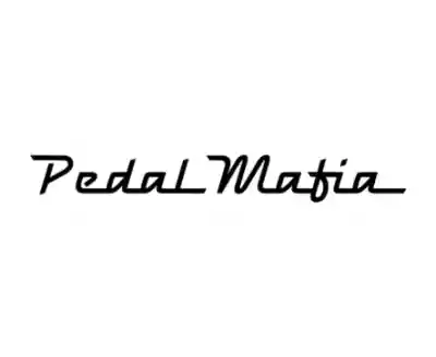 Pedal Mafia