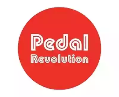 Pedal Revolution