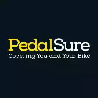 Pedalsure