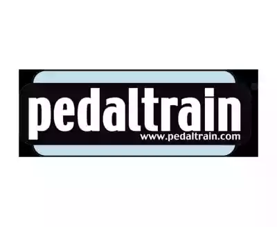 Pedaltrain