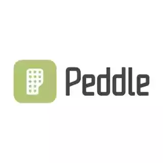 Peddle