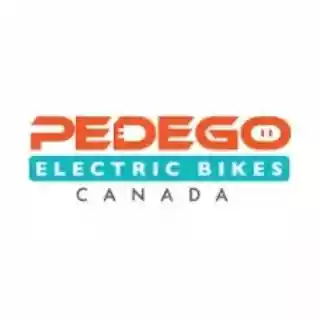 Pedego Electric Bikes