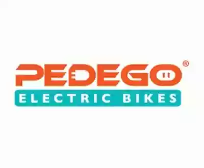 Pedego Electronic Bikes