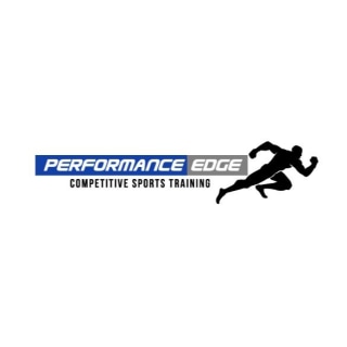 Performance Edge