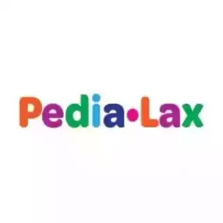 Pedia-Lax