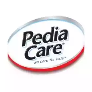 Pediacare