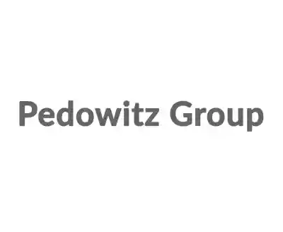 Pedowitz Group