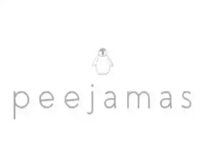 Peejamas