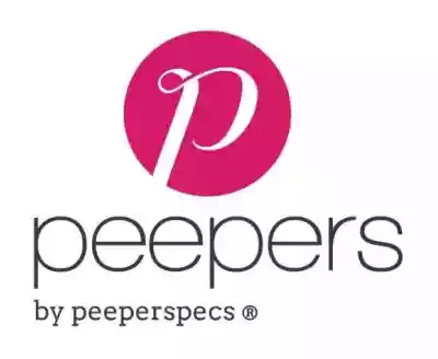 Peepers Reading Glasses