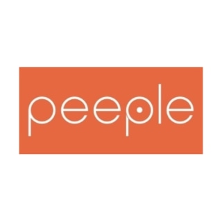 Peeple