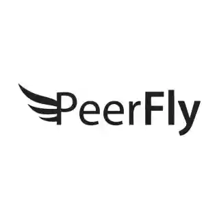 PeerFly