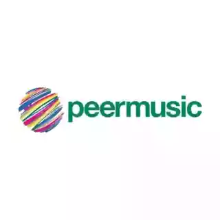 Peermusic