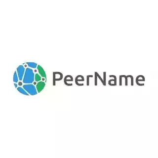 PeerName