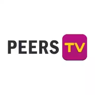 Peers TV 