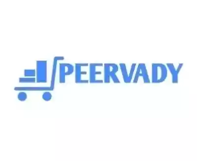 Peervady