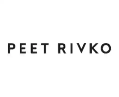 Peet Rivko