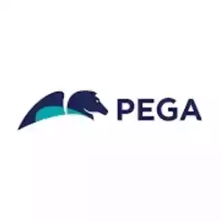 Pega