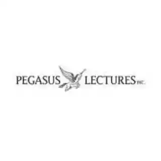 Pegasus Lectures