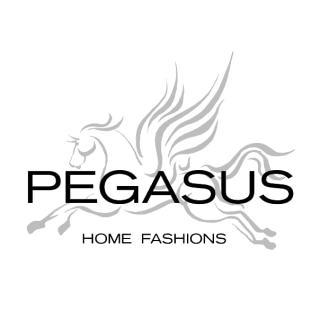 Pegasus Home Fashions