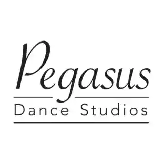 Pegasus Dance Studios