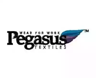 Pegasus Textiles