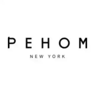 Pehom NYC