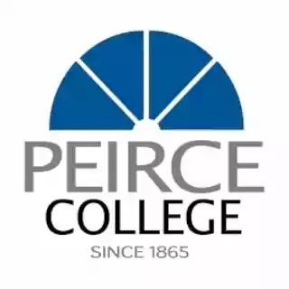 Peirce College