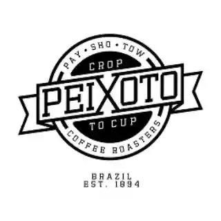 Peixoto Coffee