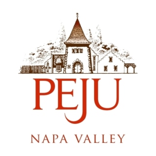 Peju Winery