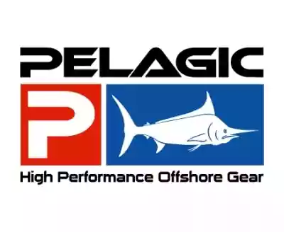 Pelagic Gear