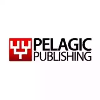 Pelagic Publishing